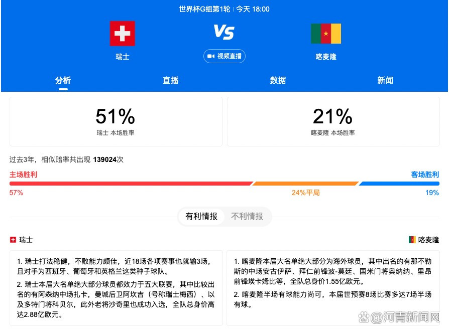 斯基拉写道：“基维奥尔的经纪人目前正在米兰：他之前来圣西罗看了AC米兰对多特蒙德的比赛。